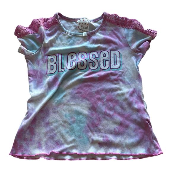 10/12 Girls Tween Clothing Bundle - Picture 4 of 8